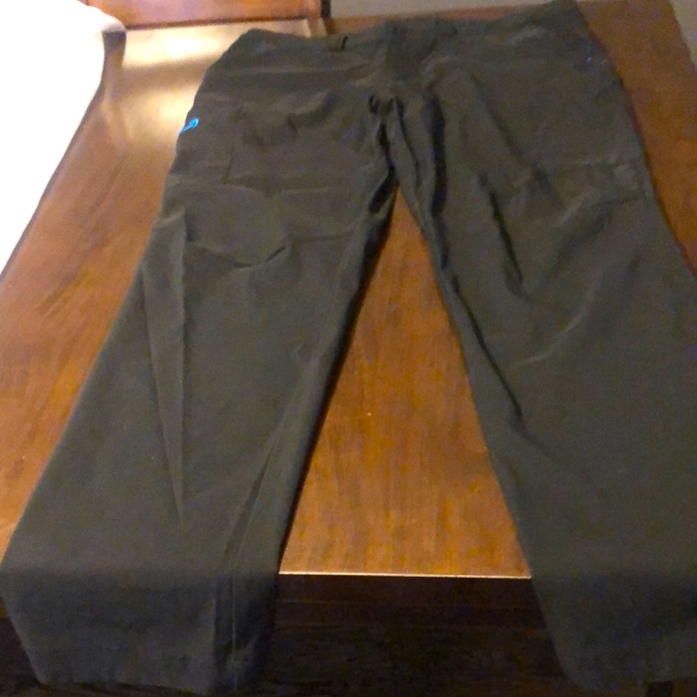 Mens’ Amazon Company Pants